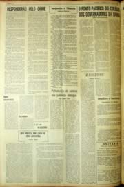 Hemeroteca - pagina Unitario_1964_03_0060.jpg