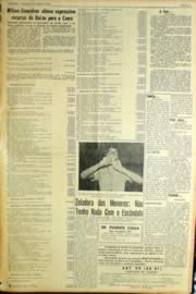 Hemeroteca - pagina Unitario_1964_03_0061.jpg