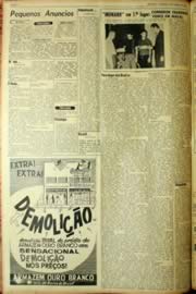 Hemeroteca - pagina Unitario_1964_03_0062.jpg