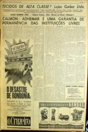 Hemeroteca - pagina Unitario_1964_03_0069.jpg