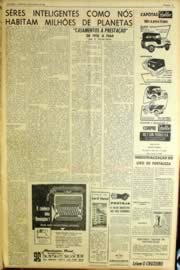 Hemeroteca - pagina Unitario_1964_03_0071.jpg