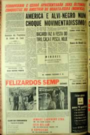 Hemeroteca - pagina Unitario_1964_03_0072.jpg
