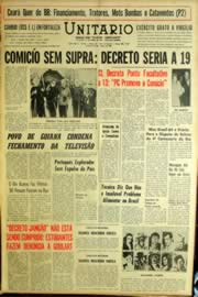 Hemeroteca - pagina Unitario_1964_03_0073.jpg