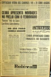 Hemeroteca - pagina Unitario_1964_03_0077.jpg