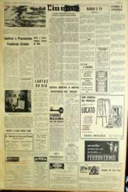 Hemeroteca - pagina Unitario_1964_03_0079.jpg