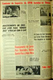 Hemeroteca - pagina Unitario_1964_03_0080.jpg