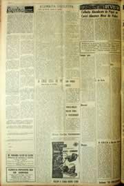 Hemeroteca - pagina Unitario_1964_03_0082.jpg