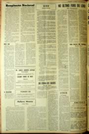 Hemeroteca - pagina Unitario_1964_03_0084.jpg