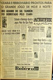 Hemeroteca - pagina Unitario_1964_03_0085.jpg