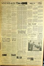 Hemeroteca - pagina Unitario_1964_03_0087.jpg