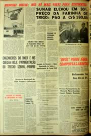 Hemeroteca - pagina Unitario_1964_03_0088.jpg