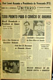 Hemeroteca - pagina Unitario_1964_03_0089.jpg