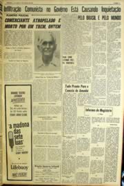 Hemeroteca - pagina Unitario_1964_03_0091.jpg