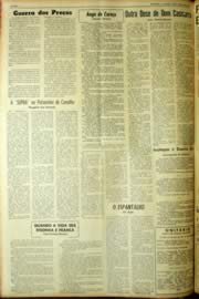 Hemeroteca - pagina Unitario_1964_03_0092.jpg