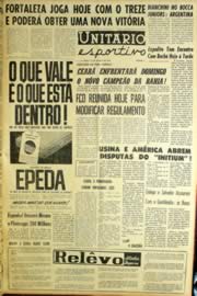 Hemeroteca - pagina Unitario_1964_03_0093.jpg