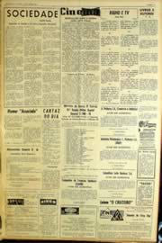 Hemeroteca - pagina Unitario_1964_03_0095.jpg