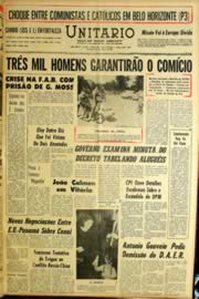Hemeroteca - pagina Unitario_1964_03_0097.jpg