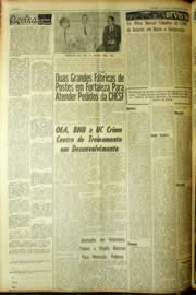Hemeroteca - pagina Unitario_1964_03_0098.jpg