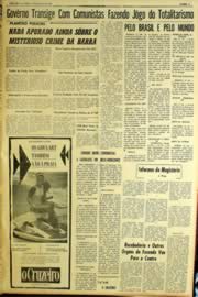 Hemeroteca - pagina Unitario_1964_03_0099.jpg
