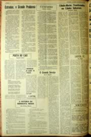 Hemeroteca - pagina Unitario_1964_03_0100.jpg