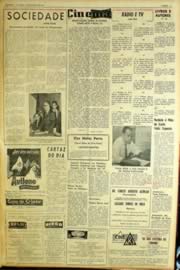 Hemeroteca - pagina Unitario_1964_03_0103.jpg