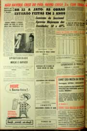 Hemeroteca - pagina Unitario_1964_03_0104.jpg