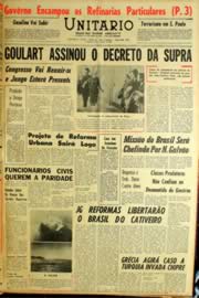 Hemeroteca - pagina Unitario_1964_03_0105.jpg