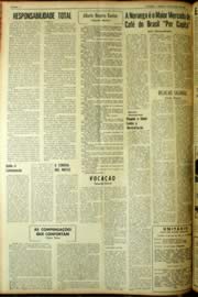 Hemeroteca - pagina Unitario_1964_03_0108.jpg