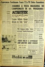 Hemeroteca - pagina Unitario_1964_03_0109.jpg