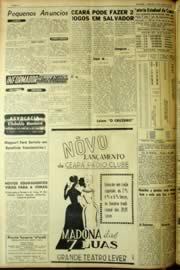 Hemeroteca - pagina Unitario_1964_03_0110.jpg