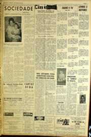 Hemeroteca - pagina Unitario_1964_03_0111.jpg