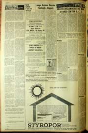 Hemeroteca - pagina Unitario_1964_03_0114.jpg