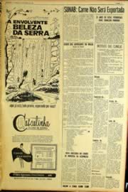 Hemeroteca - pagina Unitario_1964_03_0115.jpg