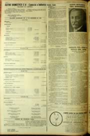 Hemeroteca - pagina Unitario_1964_03_0118.jpg