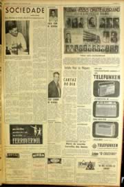 Hemeroteca - pagina Unitario_1964_03_0119.jpg