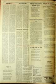 Hemeroteca - pagina Unitario_1964_03_0122.jpg