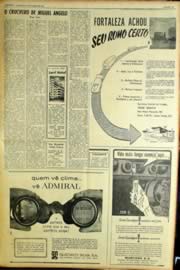Hemeroteca - pagina Unitario_1964_03_0125.jpg