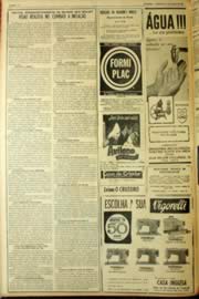 Hemeroteca - pagina Unitario_1964_03_0126.jpg