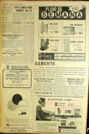 Hemeroteca - pagina Unitario_1964_03_0127.jpg