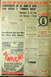 Hemeroteca - pagina Unitario_1964_03_0128.jpg