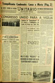 Hemeroteca - pagina Unitario_1964_03_0129.jpg