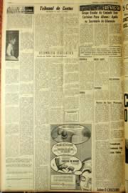 Hemeroteca - pagina Unitario_1964_03_0130.jpg