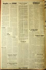 Hemeroteca - pagina Unitario_1964_03_0132.jpg