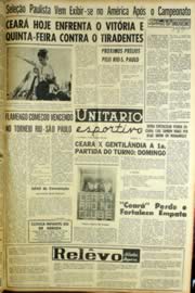 Hemeroteca - pagina Unitario_1964_03_0133.jpg
