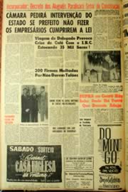 Hemeroteca - pagina Unitario_1964_03_0136.jpg