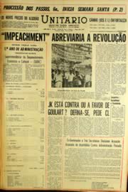 Hemeroteca - pagina Unitario_1964_03_0137.jpg