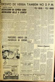 Hemeroteca - pagina Unitario_1964_03_0139.jpg