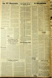 Hemeroteca - pagina Unitario_1964_03_0140.jpg