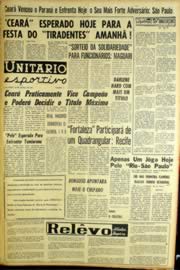 Hemeroteca - pagina Unitario_1964_03_0141.jpg