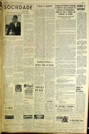 Hemeroteca - pagina Unitario_1964_03_0143.jpg